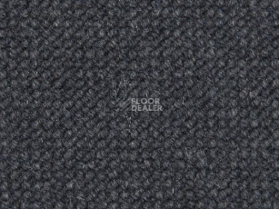 Ковролин Best Wool Nature Vivaldi I-AB Vivaldi I ab 141 фото 1 | FLOORDEALER
